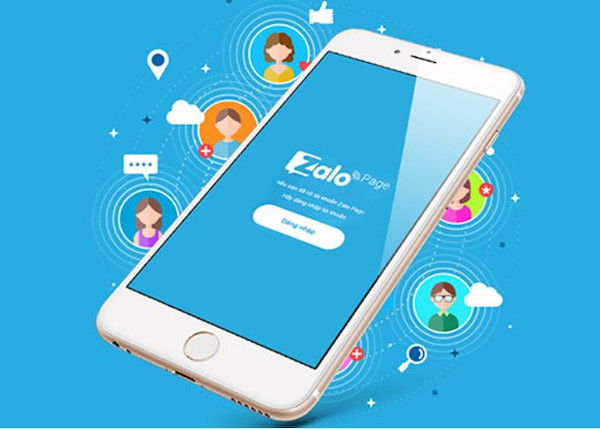 How to master Zalo Video Account? A complete guide to short video features on Vietnamese social apps!