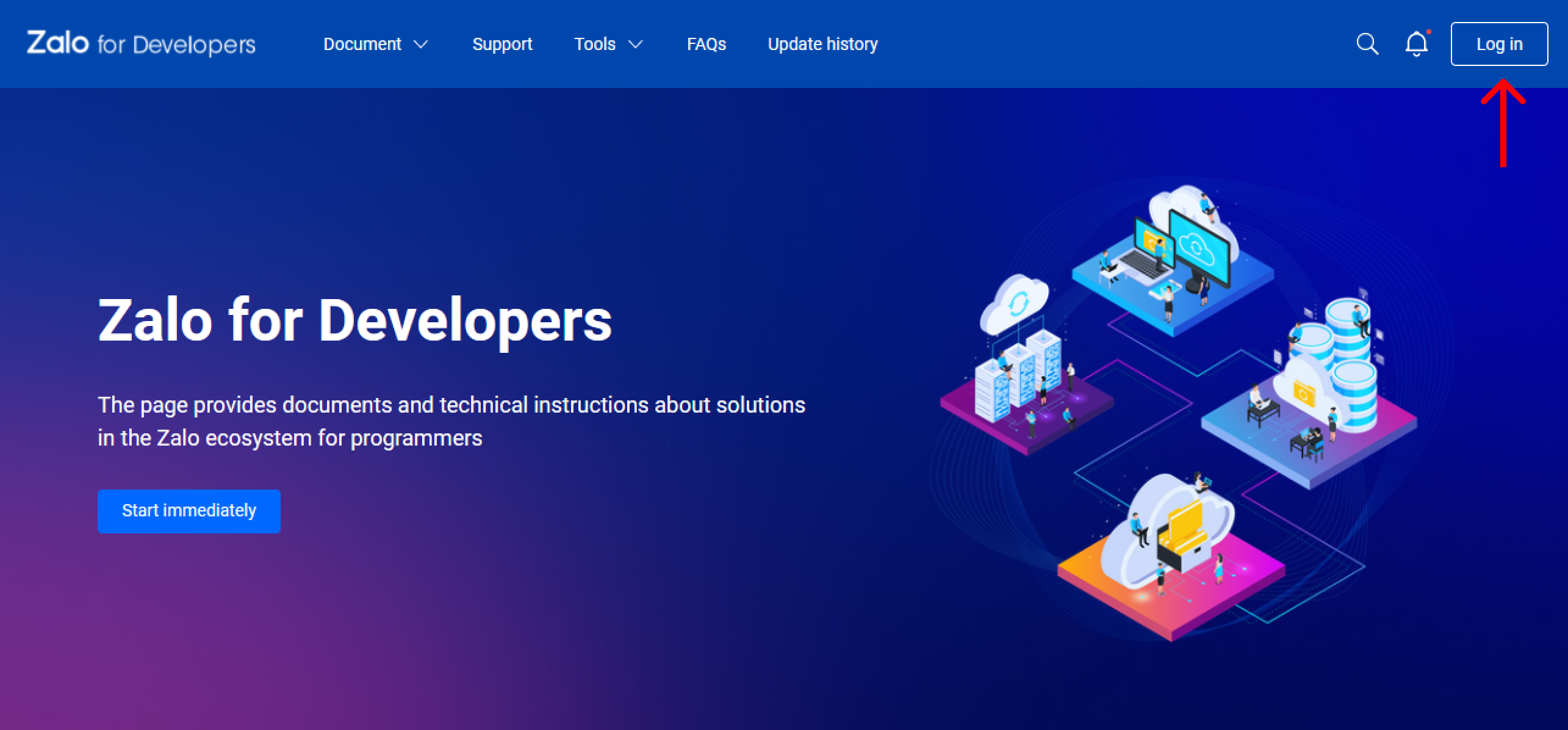 Bybit Number Filtering Platform: A New Tool for Targeted Customer Acquisition and Improving User Experience